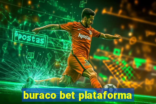 buraco bet plataforma