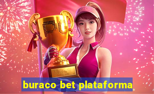 buraco bet plataforma