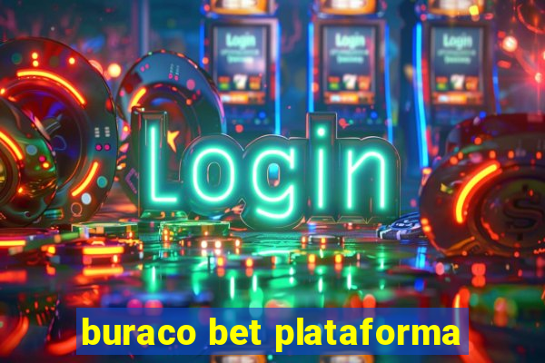 buraco bet plataforma