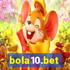 bola10.bet