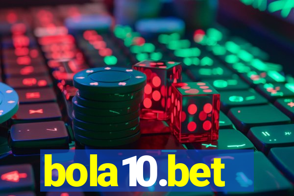bola10.bet