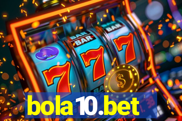 bola10.bet