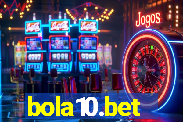 bola10.bet