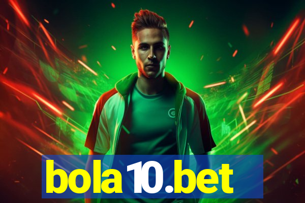bola10.bet