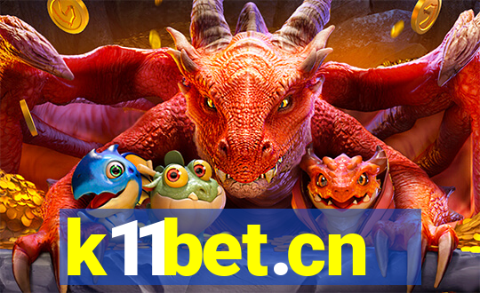 k11bet.cn