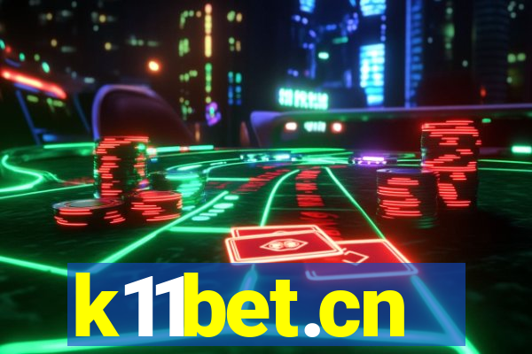 k11bet.cn