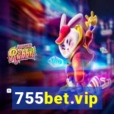 755bet.vip