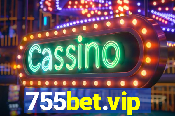 755bet.vip