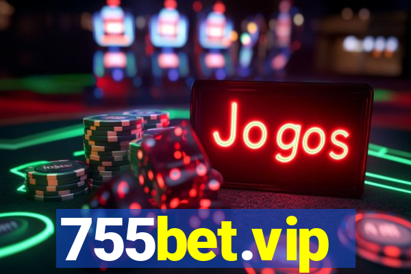 755bet.vip