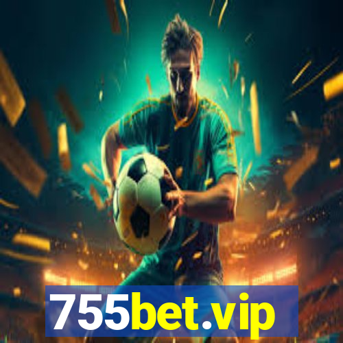 755bet.vip
