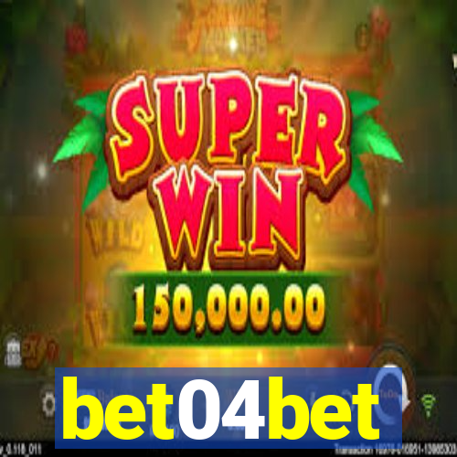 bet04bet