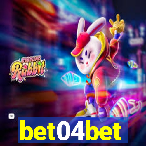 bet04bet