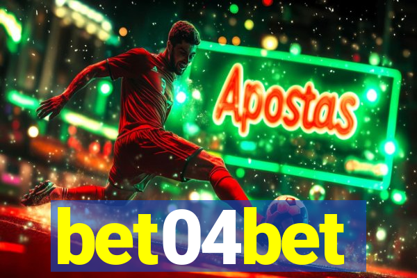 bet04bet