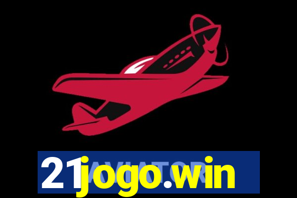 21jogo.win