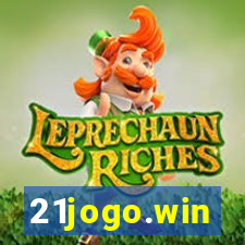 21jogo.win