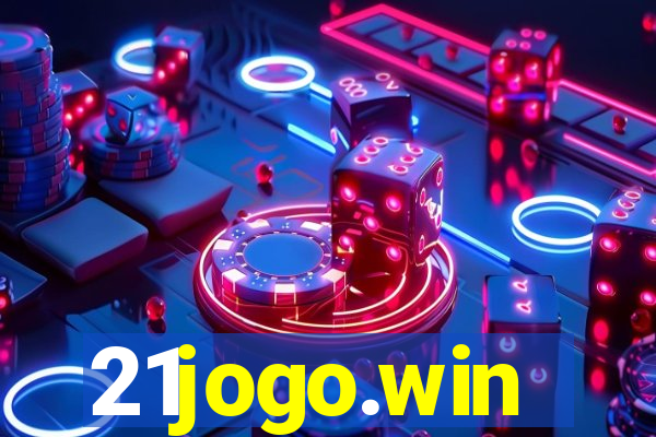 21jogo.win