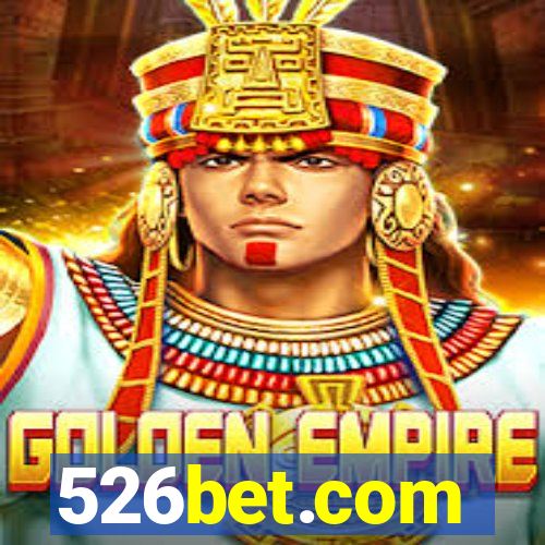 526bet.com