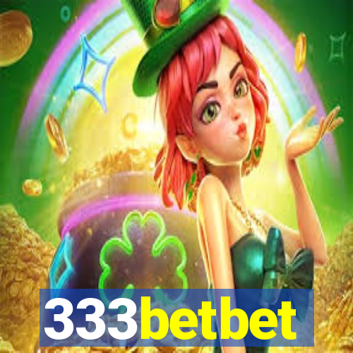 333betbet