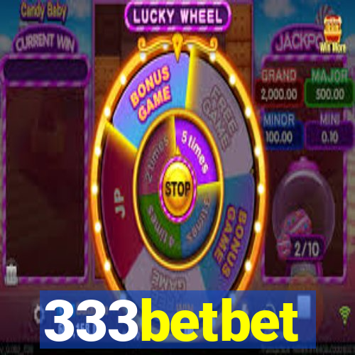 333betbet