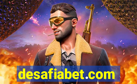 desafiabet.com