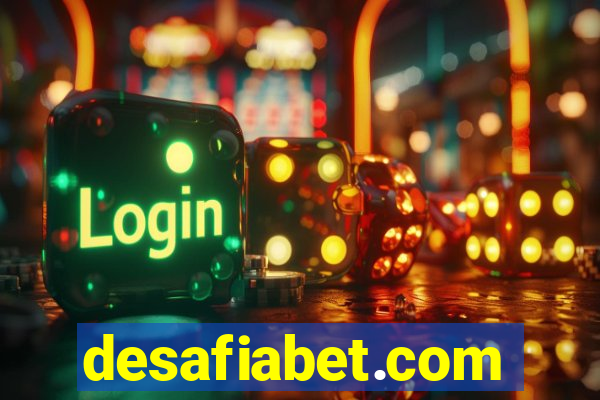 desafiabet.com