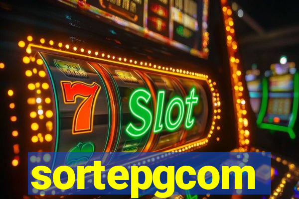 sortepgcom
