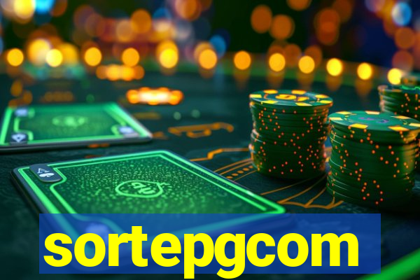 sortepgcom