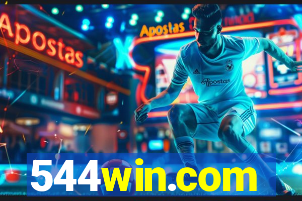 544win.com