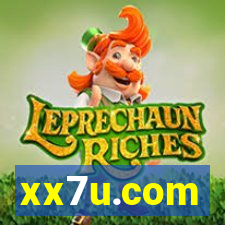 xx7u.com