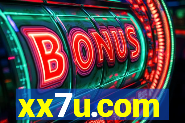 xx7u.com