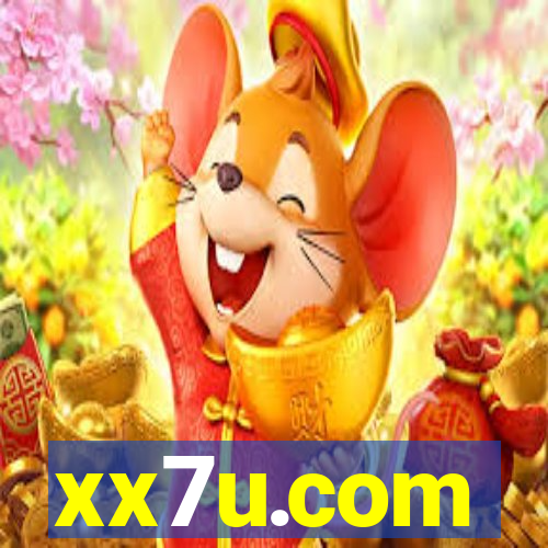 xx7u.com