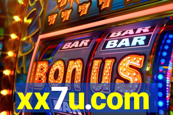 xx7u.com