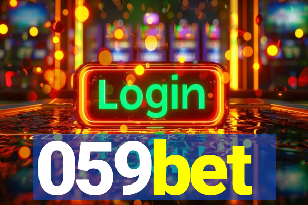059bet