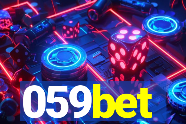 059bet