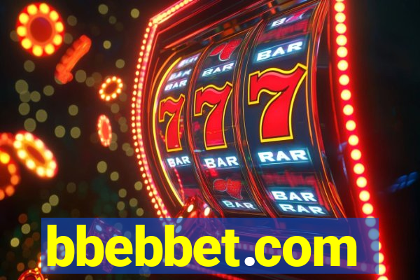 bbebbet.com