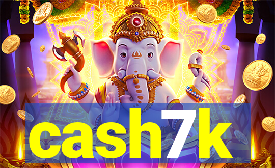 cash7k