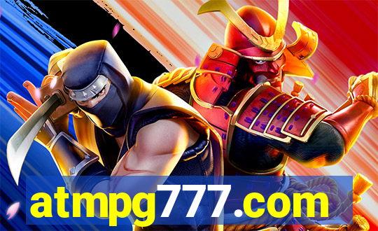 atmpg777.com