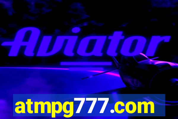 atmpg777.com
