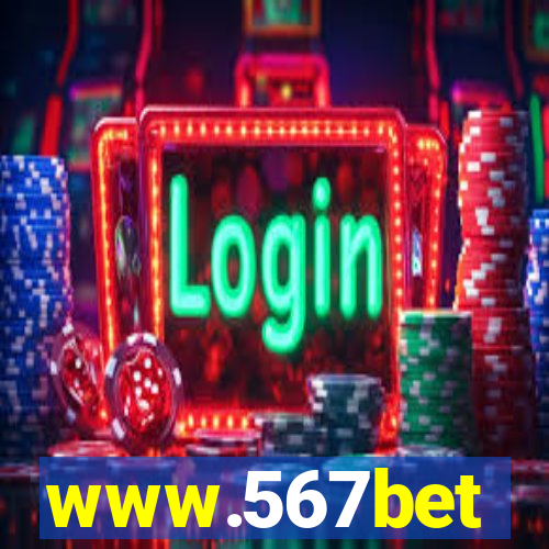 www.567bet