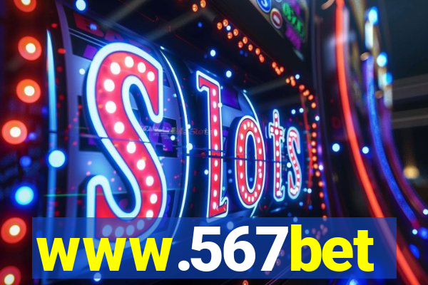www.567bet