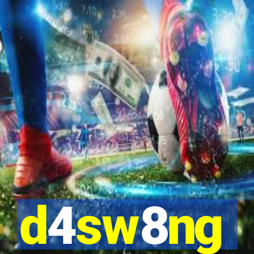 d4sw8ng