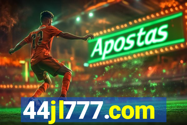 44jl777.com