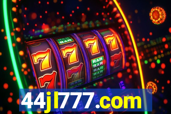 44jl777.com