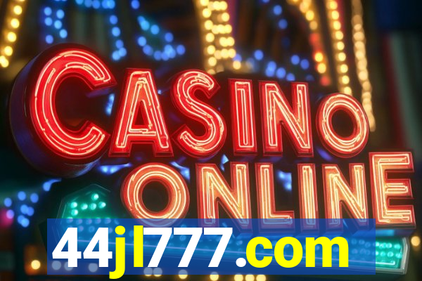 44jl777.com