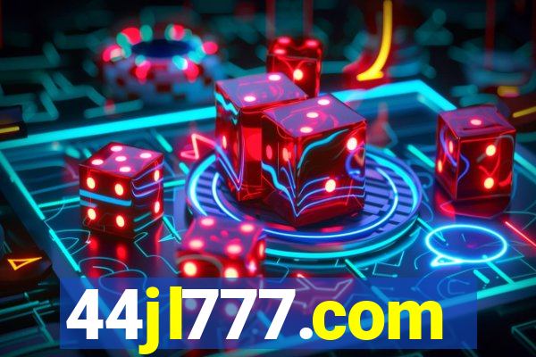 44jl777.com
