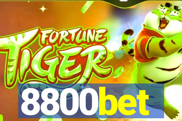 8800bet