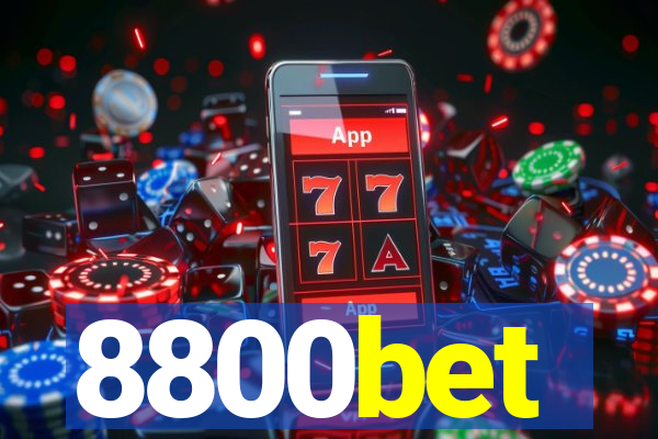 8800bet