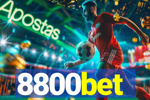 8800bet
