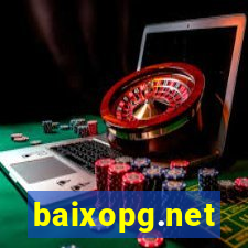 baixopg.net