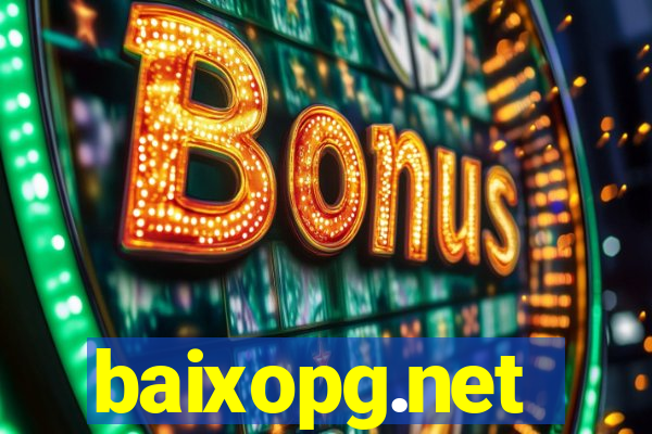 baixopg.net